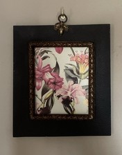 Antique 19th Century