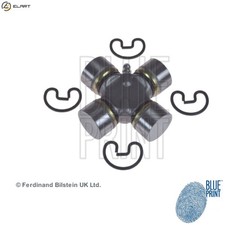 JOINT PROPSHAFT ADK83905 FOR