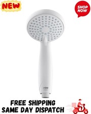Mira Showers Zest Universal