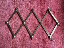 Antique victorian expanding - victorian,