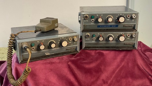 Vintage storno cqp612 mobile - vintage,