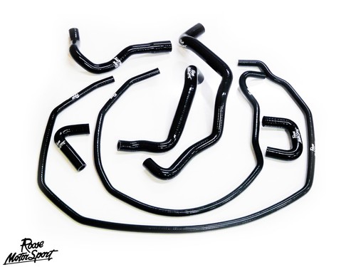 Roose motorsport focus st225 - focus,