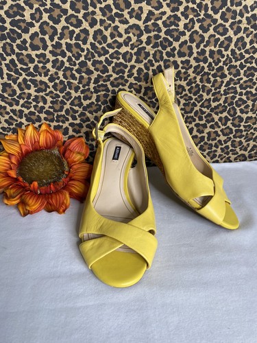 Alex marie open toe - marie, 💛open