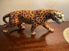Beswick model no 1082 LEOPARD