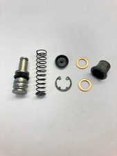 Triumph Trident 750 & 900