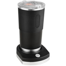 Kalorik Electric Thermal