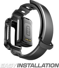 SUPCASE Replacement Watch