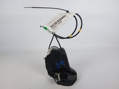 690600d310 door lock post - 690600d310,