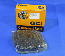 BSA B40 B25 C15 SS80 TR25