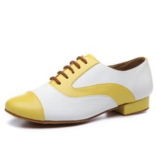 Mens Boys Ballroom Latin Dance