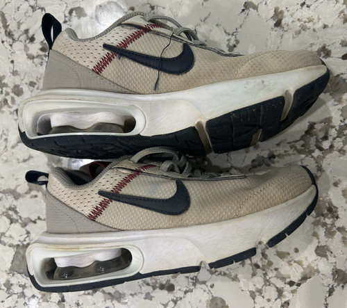 Nike air max - nike, intrlk