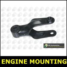 Engine Mounting Rear Fits