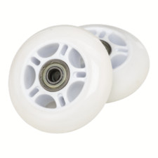 Razor ripstik 76mm wheels - ripstik, w/