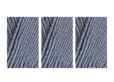 Patons Fab DK Value Pack - 3 x