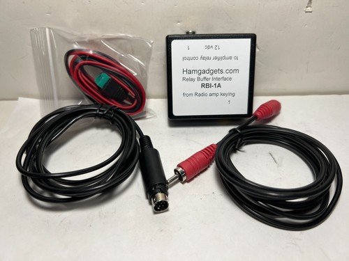 Yaesu 991a 891 ft - ft-991a, ft-891