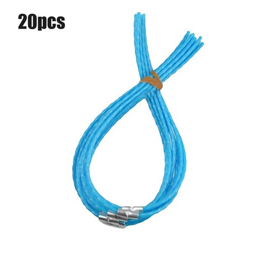 20x strimmer line - 10/20x,