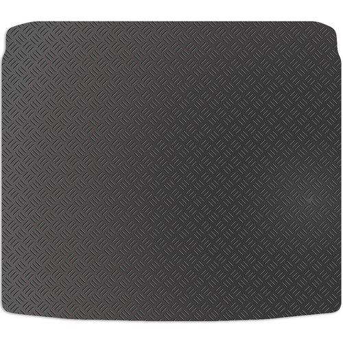 Carsio tailored rubber - carsio,