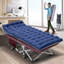 Folding Camping Cots for