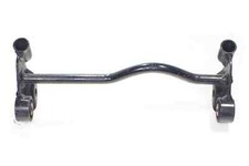 GY6 INDIANA ENGINE CONTROL ARM