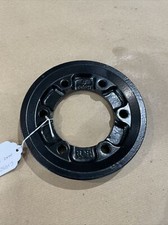 Jaguar MK2 XK Engine Duplex