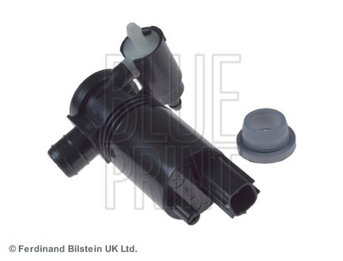 Windscreen washer pump for - pump,
