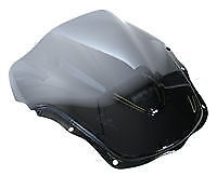 Honda Blackbird CBR1100XX