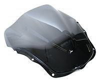 Honda blackbird cbr1100xx - blackbird,