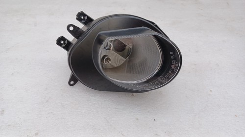 Bmw s1000rr 2010 - 2010-2014, front