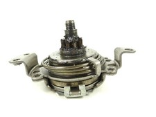 VW Golf MK5 MK6 Passat Left Passenger Seat Height Adjuster Genuine 1K0881053A