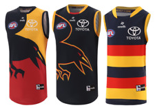 2025 RUGBY SINGLET NRL VEST RAVENS TRAINING CLASSIC TANK JERSEY S-5XL