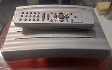 Digihome DV940B SCART Digital