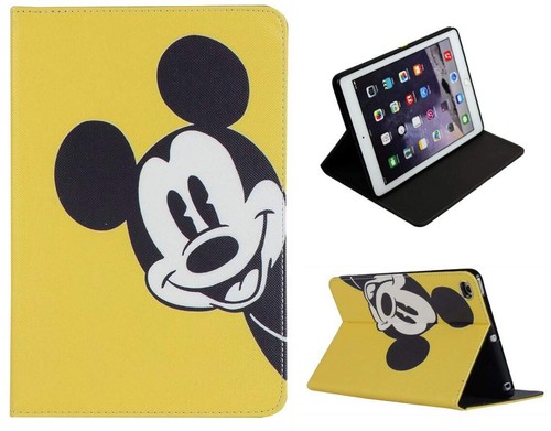 For ipad pro 2 - pro, air