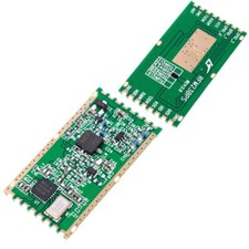 HopeRF RFM23BP-433-S2 433MHz