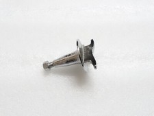 Norton 16h fork - 16h, main