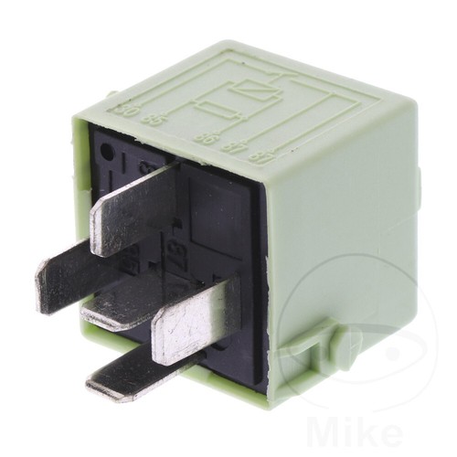 Relay v20 0003 for bmw - for, r