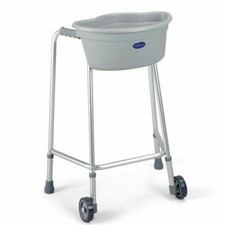 Buckingham Caddy With Organiser Insert Included