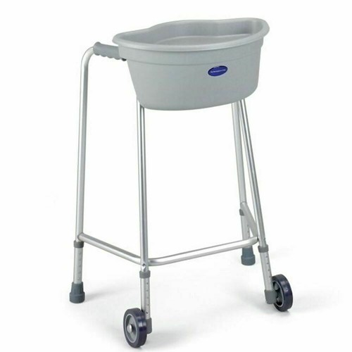 Buckingham caddy with - buckingham,