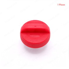 For Nissan Big-M D21 925 993