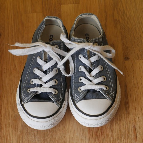 Converse all star - converse,