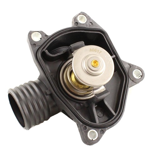 New genuine spec - new,