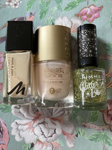 Job lot bundle - lot,