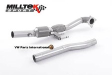 For VW Golf MK5 GTI Edition 30