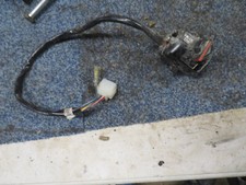 yamaha rd125 rd200 rd250 rd350