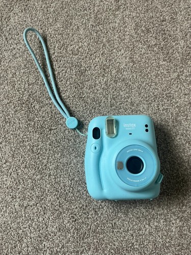 Fujifilm instax mini - fujifilm, 11