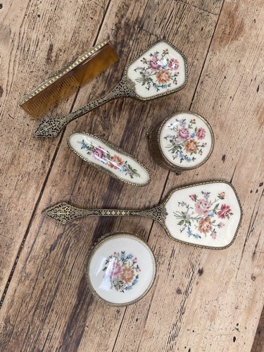 Vintage regent london - vintage,