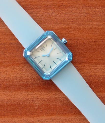 Beautiful swarovski ladies - swarovski,