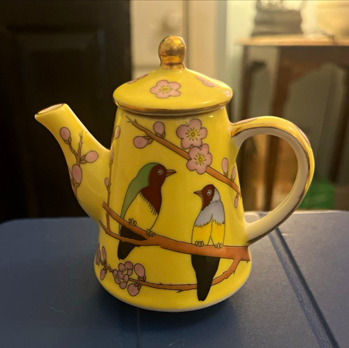Leonardo collection ceramic - leonardo,