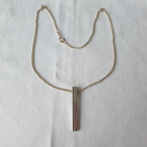 Sterling silver kit - sterling,