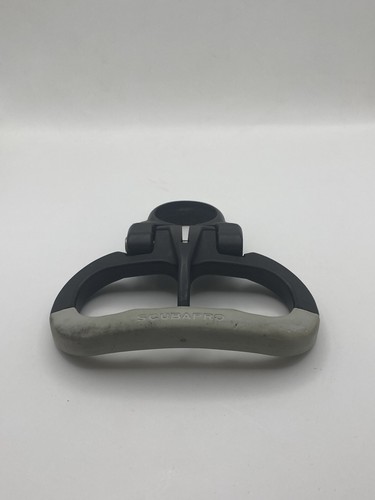 Scubapro tank handle - scubapro,