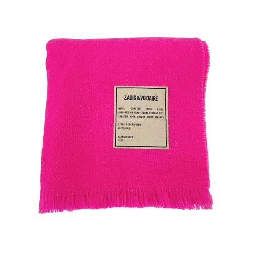 Zadig and voltaire - zadig,